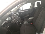  Bmw  X2 BMW  / 2017 / 5P / SUV sDrive18i Business DesignDKG7 #8