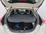  Nissan  Leaf NISSAN  / 2017 / 5P / Berline 62 kWh 217ch Business+ #9