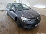  Renault  Clio  V Business 1.6 E-TECH Hybrid 140CV BVA6 E6d #4