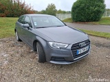  Audi  A3 AUDI  Sportback / 2016 / 5P / Berline 35 TFSI 150 COD S TRONIC BUSINESS LINE #4