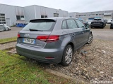  Audi  A3 AUDI  Sportback / 2016 / 5P / Berline 35 TFSI 150 COD S TRONIC BUSINESS LINE #3