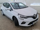  Renault  Clio  V Business 1.0 SCe 65CV BVM5 E6d #4