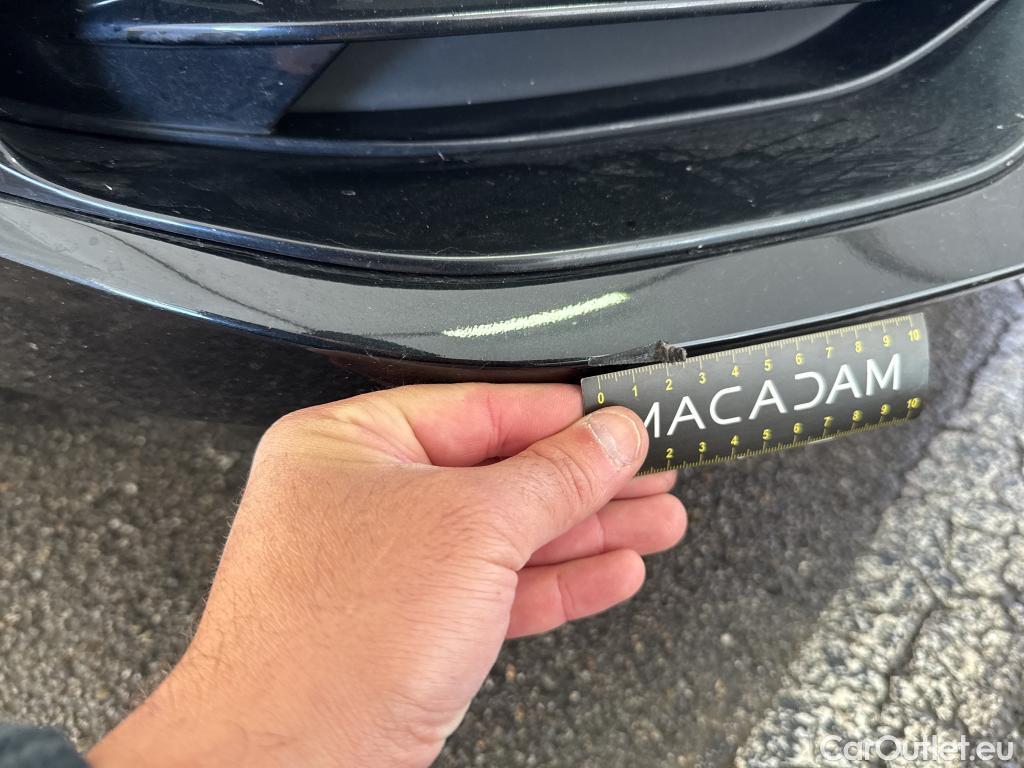  Bmw  Serie 1 Série 1 Berline 118 i Edition Sport 1.5 135CV BVA7 E6d #14