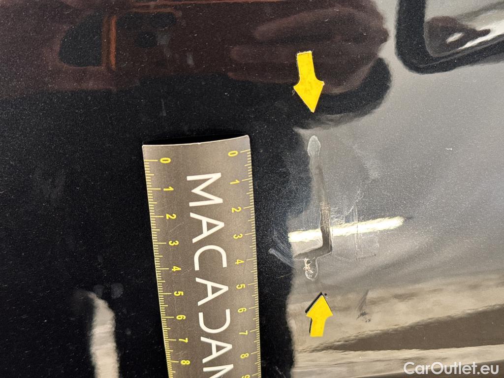  Bmw  Serie 1 Série 1 Berline 118 i Edition Sport 1.5 135CV BVA7 E6d #22