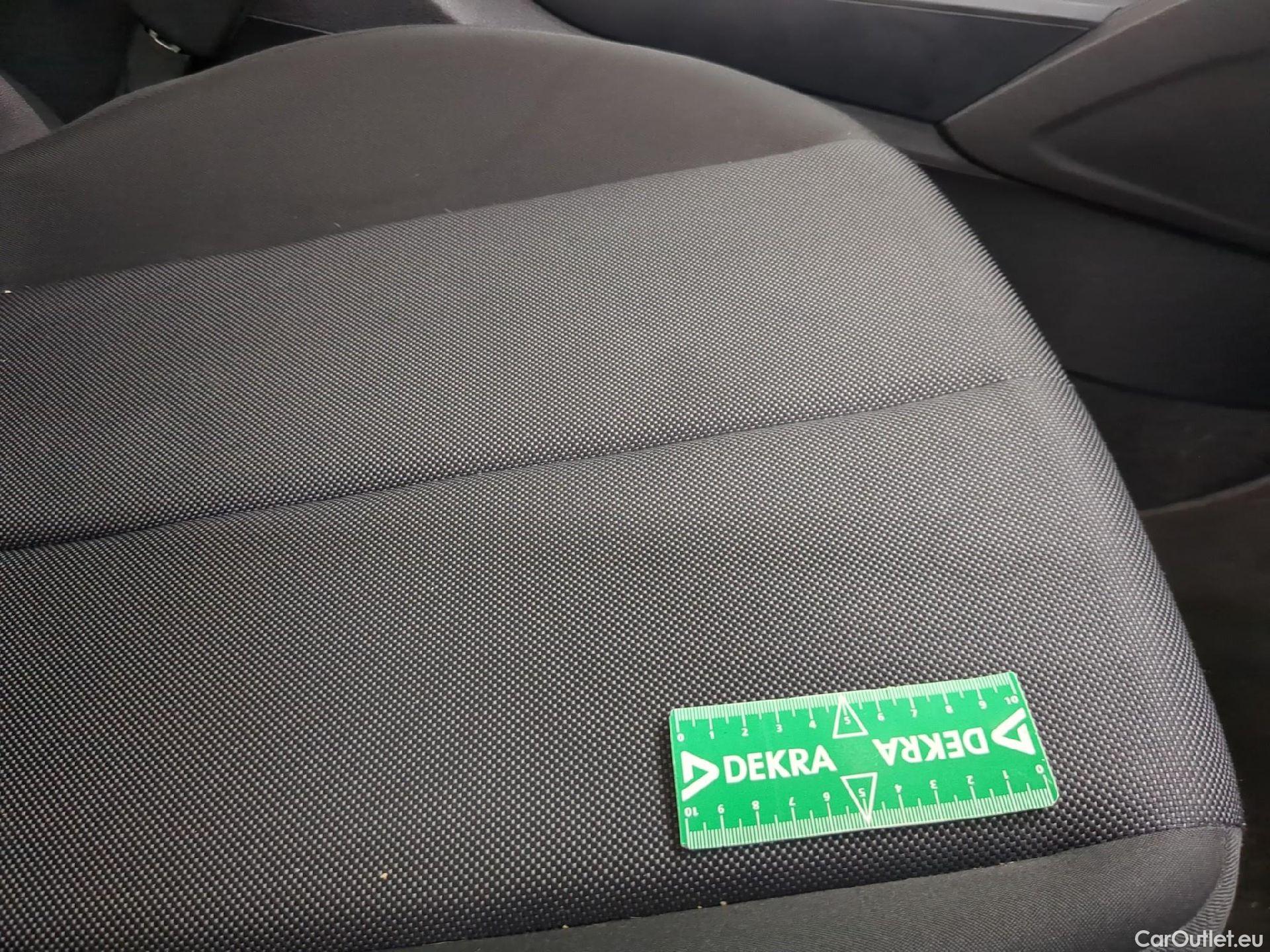  Audi  Q2  35 TFSI Design 1.5 TFSI 150CV BVM6 E6d #6