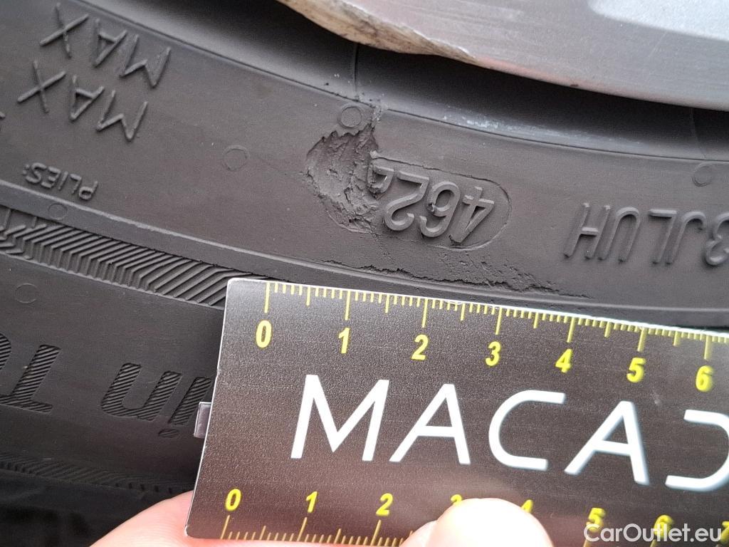  Renault  Captur RENAULT  5p Crossover Business TCe 90- 19 #5