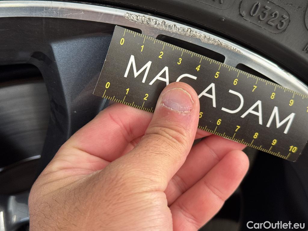  Bmw  Serie 1 Série 1 Berline 118 i Edition Sport 1.5 135CV BVA7 E6d #9