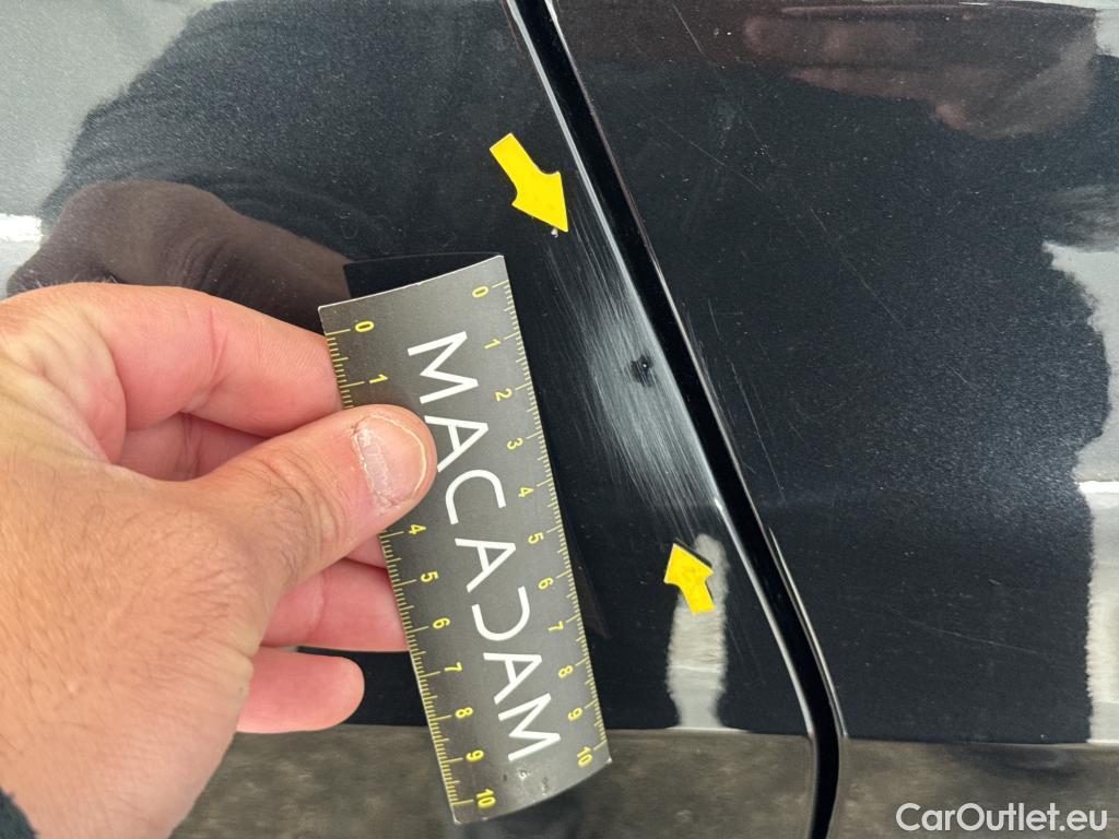  Bmw  Serie 1 Série 1 Berline 118 i Edition Sport 1.5 135CV BVA7 E6d #18