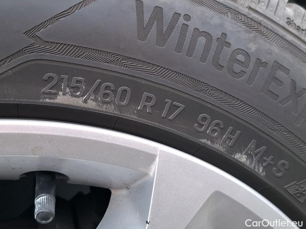  Renault  Captur RENAULT  5p Crossover Business TCe 90- 19 #6