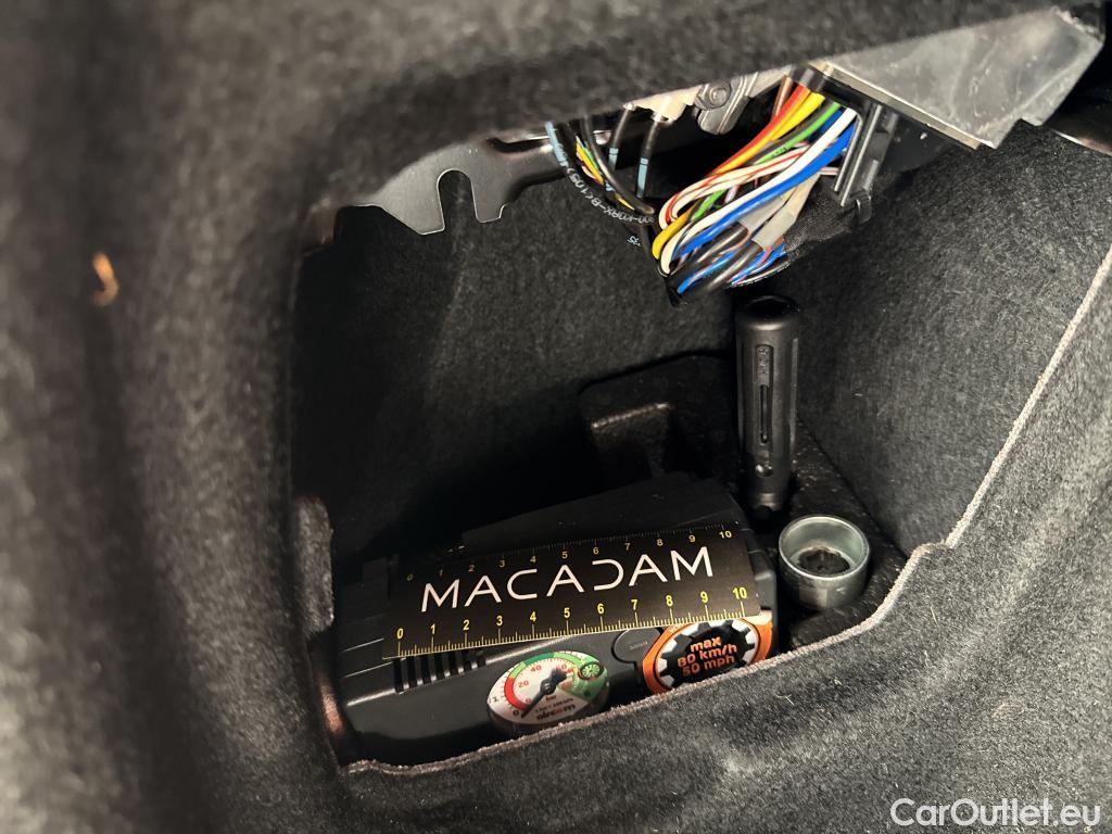  Bmw  Serie 1 Série 1 Berline 118 i Edition Sport 1.5 135CV BVA7 E6d #8