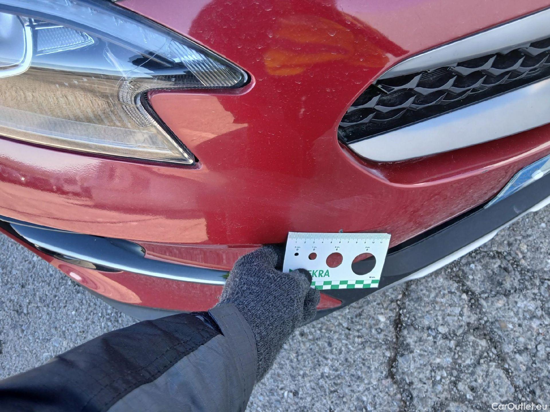  KIA  XCeed KIA  / 2019 / 5P / todoterreno 1.0 T-GDi Drive 88kW (120CV) #1