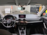  Audi  Q2  35 TFSI Design 1.5 TFSI 150CV BVM6 E6d #5