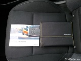  Renault  Captur RENAULT  5p Crossover Business TCe 90- 19 #13