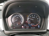  Bmw  X2 Série  sDrive 18i Lounge 1.5 135CV BVM6 E6d #6