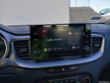  KIA  XCeed KIA  / 2019 / 5P / todoterreno 1.0 T-GDi Drive 88kW (120CV) #11
