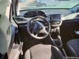  Peugeot  208 PEUGEOT  / 2019 / 5P / berlina con portón BlueHDi 73kW (100CV) Active #3