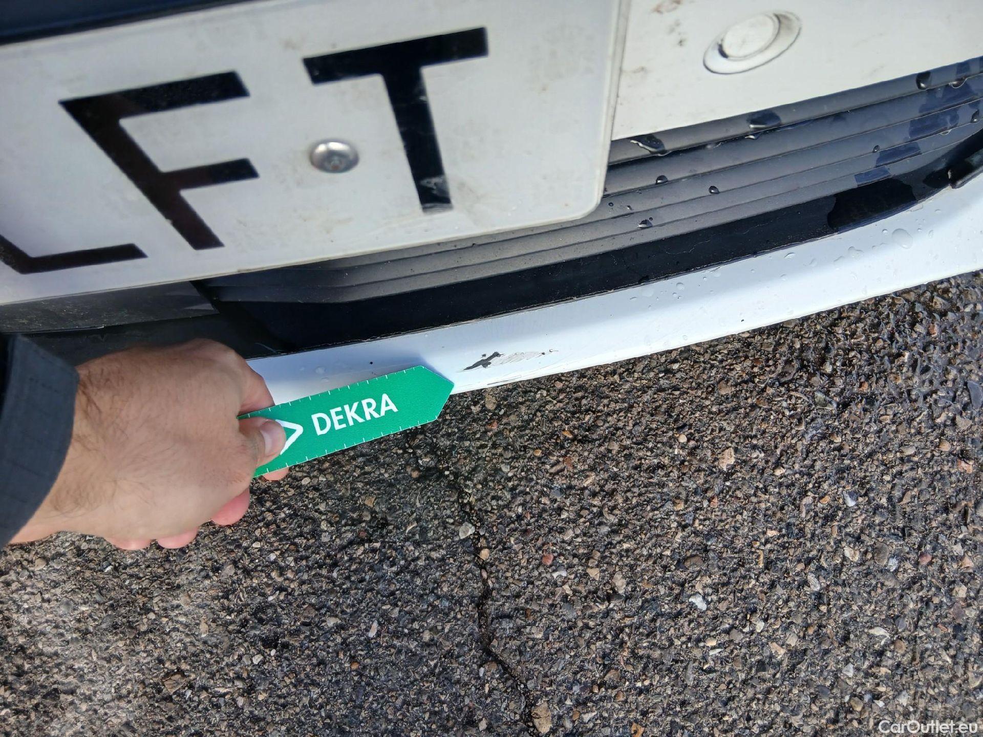  Peugeot  508 PEUGEOT  / 2018 / 5P / berlina con portón 5P Business Line BlueHDi 96kW S&S 6vel #1