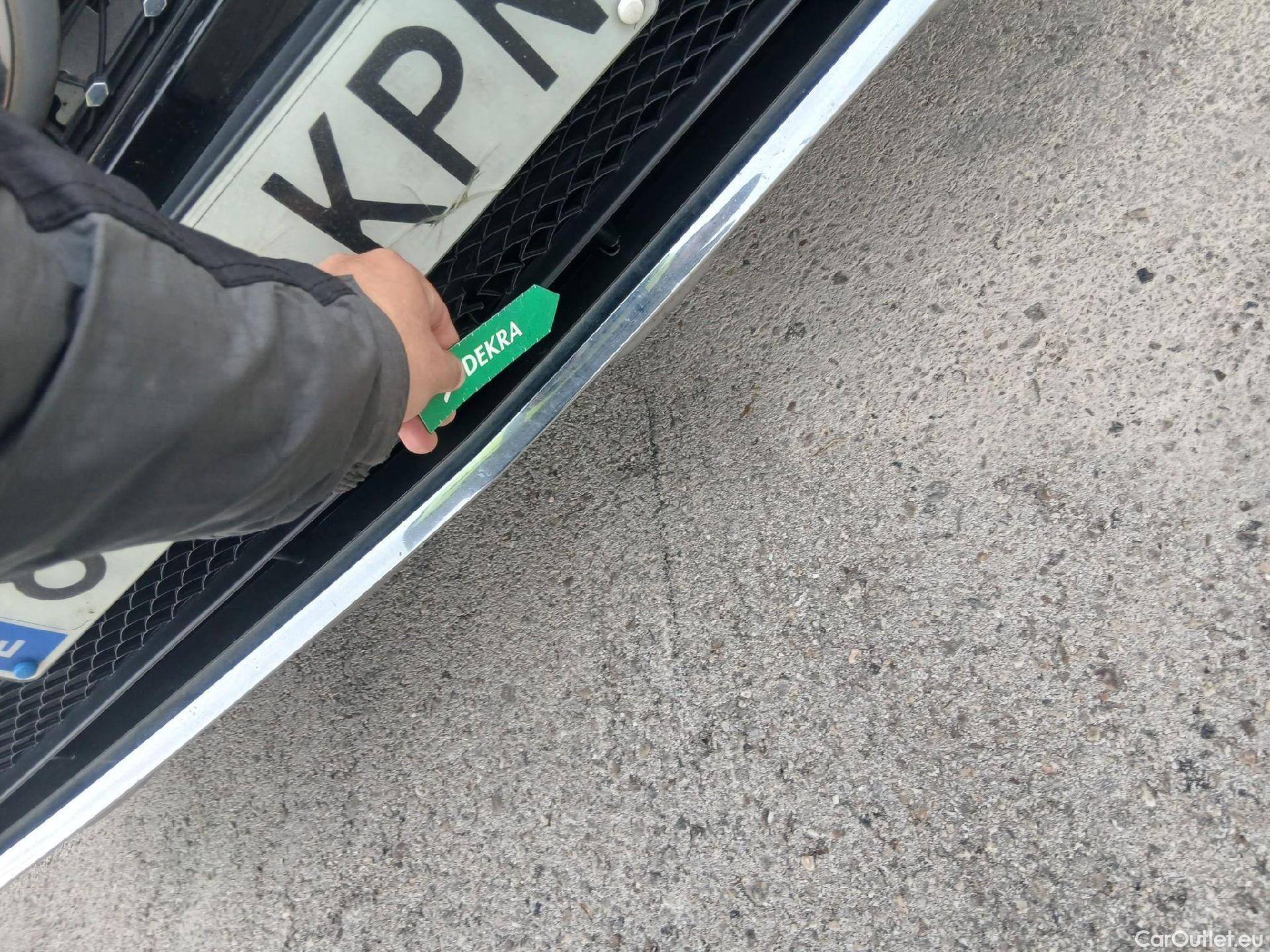  Mercedes  G-Klasee MERCEDES-BENZ GLC Coupé / 2016 / 5P / coupé GLC 220 d 4MATIC #19