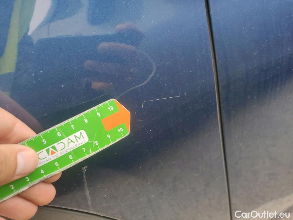  Bmw  X1 BMW  / 2019 / 5P / todoterreno sDrive18dA Corporate #8