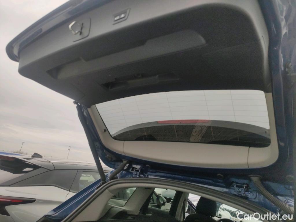  Bmw  X1 BMW  / 2019 / 5P / todoterreno sDrive18dA Corporate #11