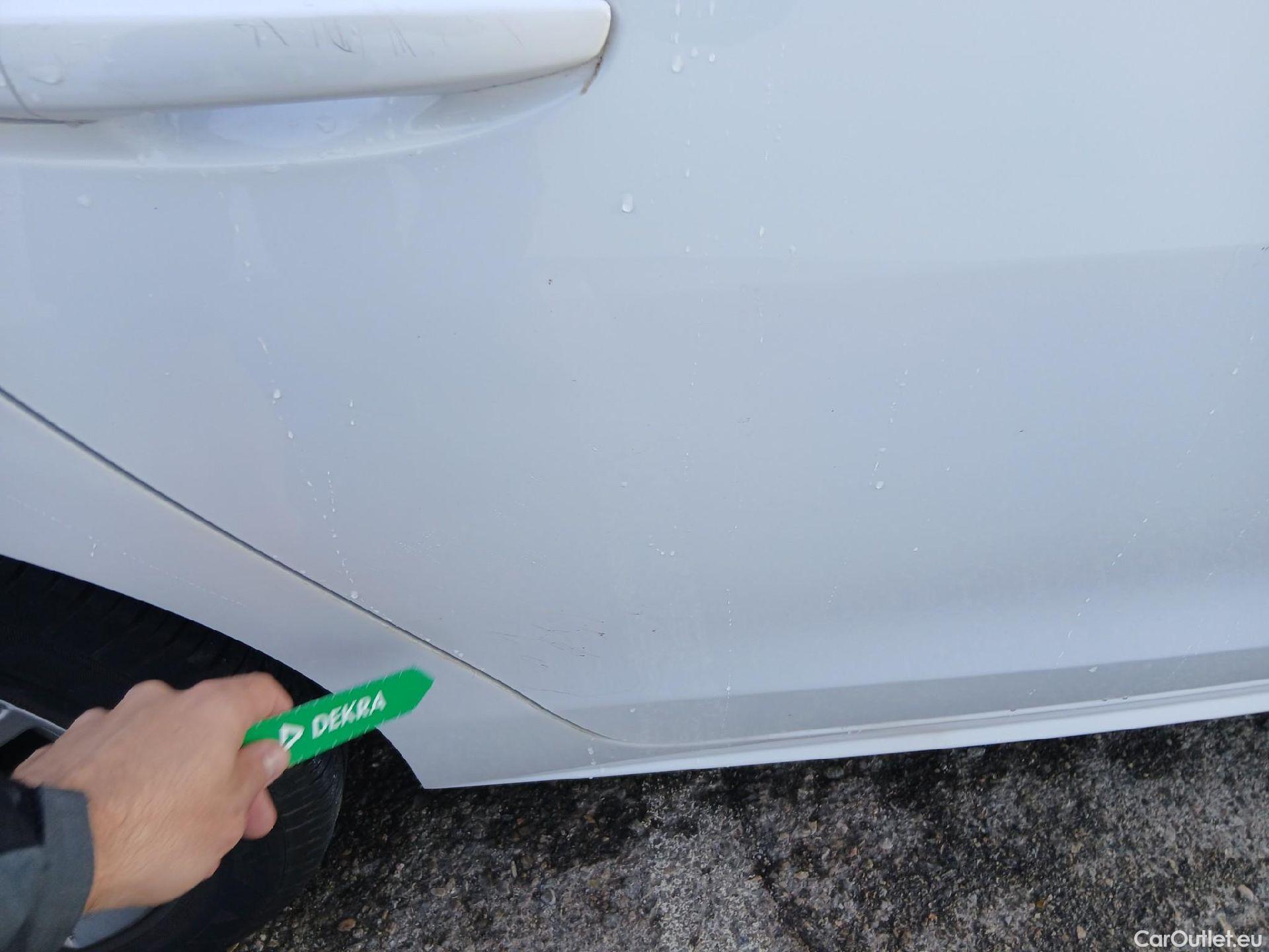  Peugeot  508 PEUGEOT  / 2018 / 5P / berlina con portón 5P Business Line BlueHDi 96kW S&S 6vel #17