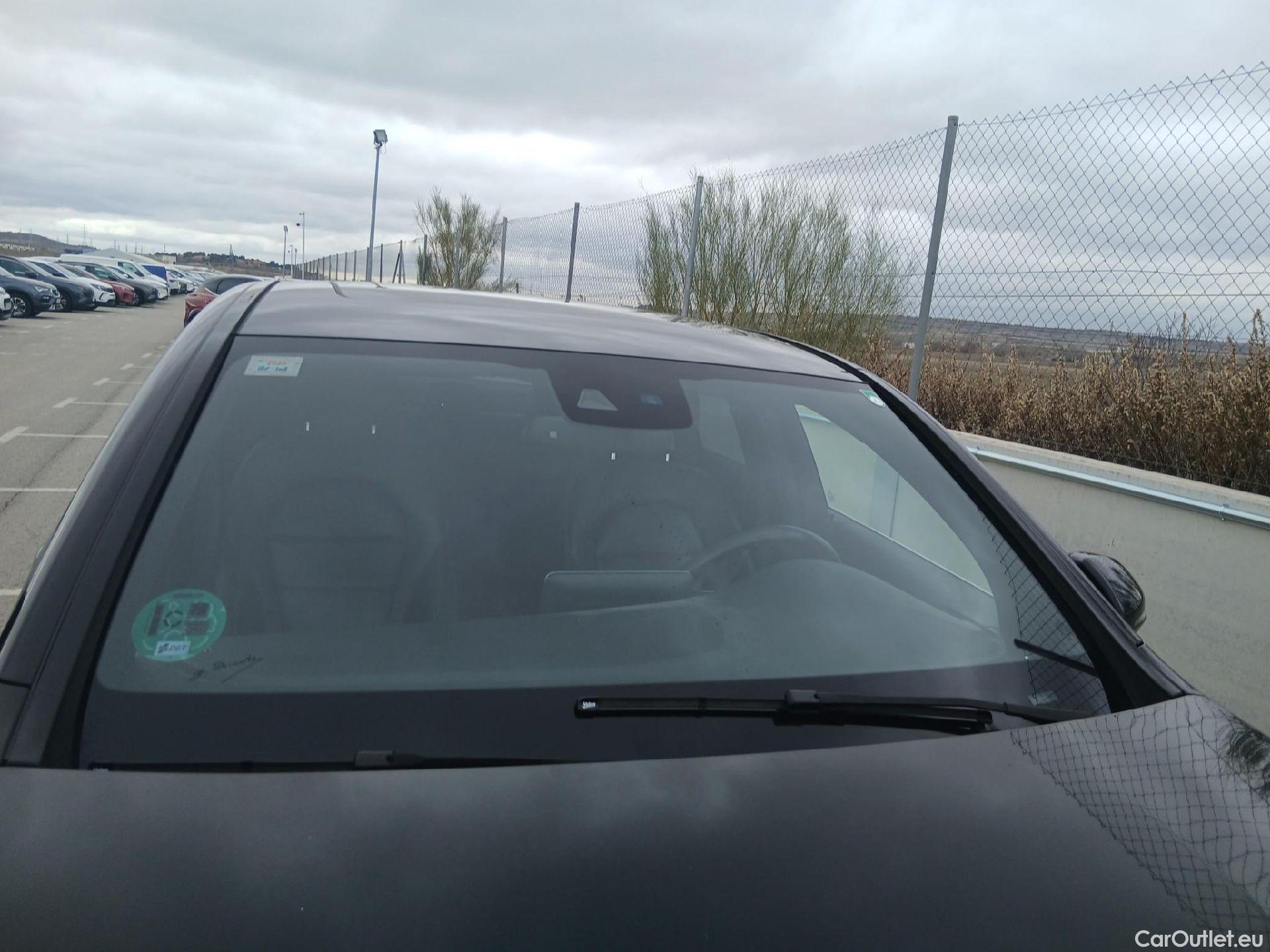  Mercedes  G-Klasee MERCEDES-BENZ GLC Coupé / 2016 / 5P / coupé GLC 220 d 4MATIC #21