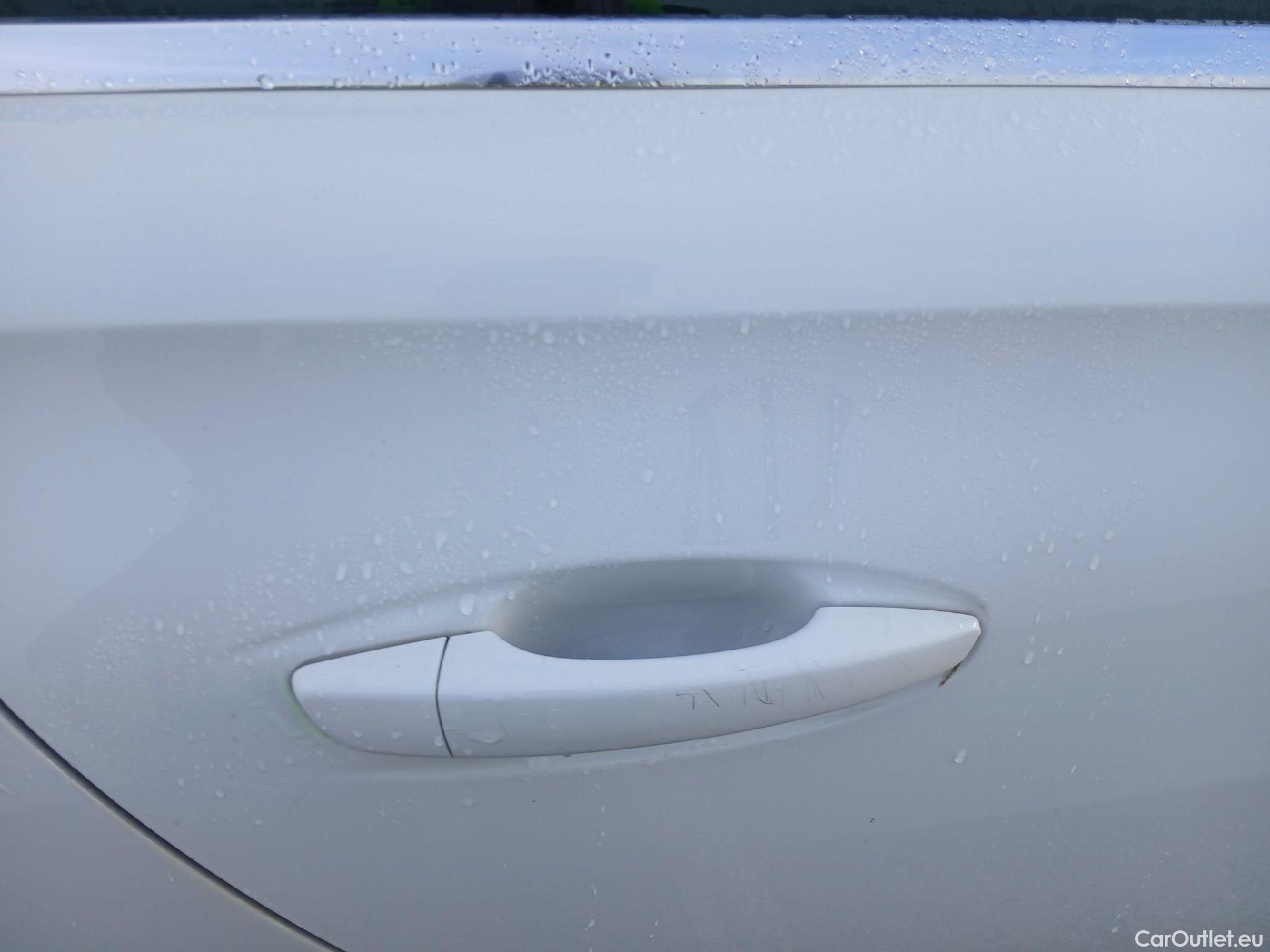  Peugeot  508 PEUGEOT  / 2018 / 5P / berlina con portón 5P Business Line BlueHDi 96kW S&S 6vel #15