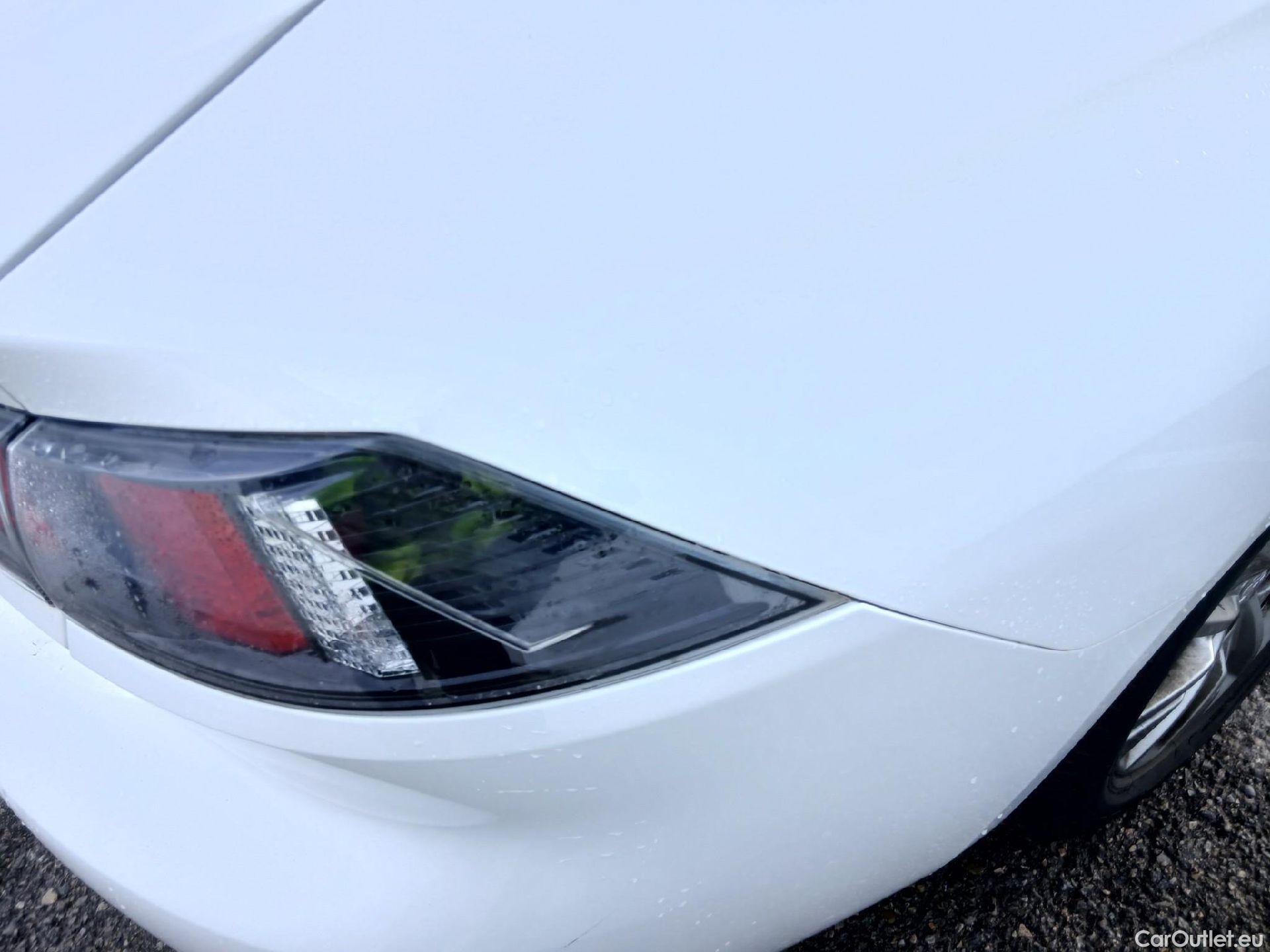  Peugeot  508 PEUGEOT  / 2018 / 5P / berlina con portón 5P Business Line BlueHDi 96kW S&S 6vel #13