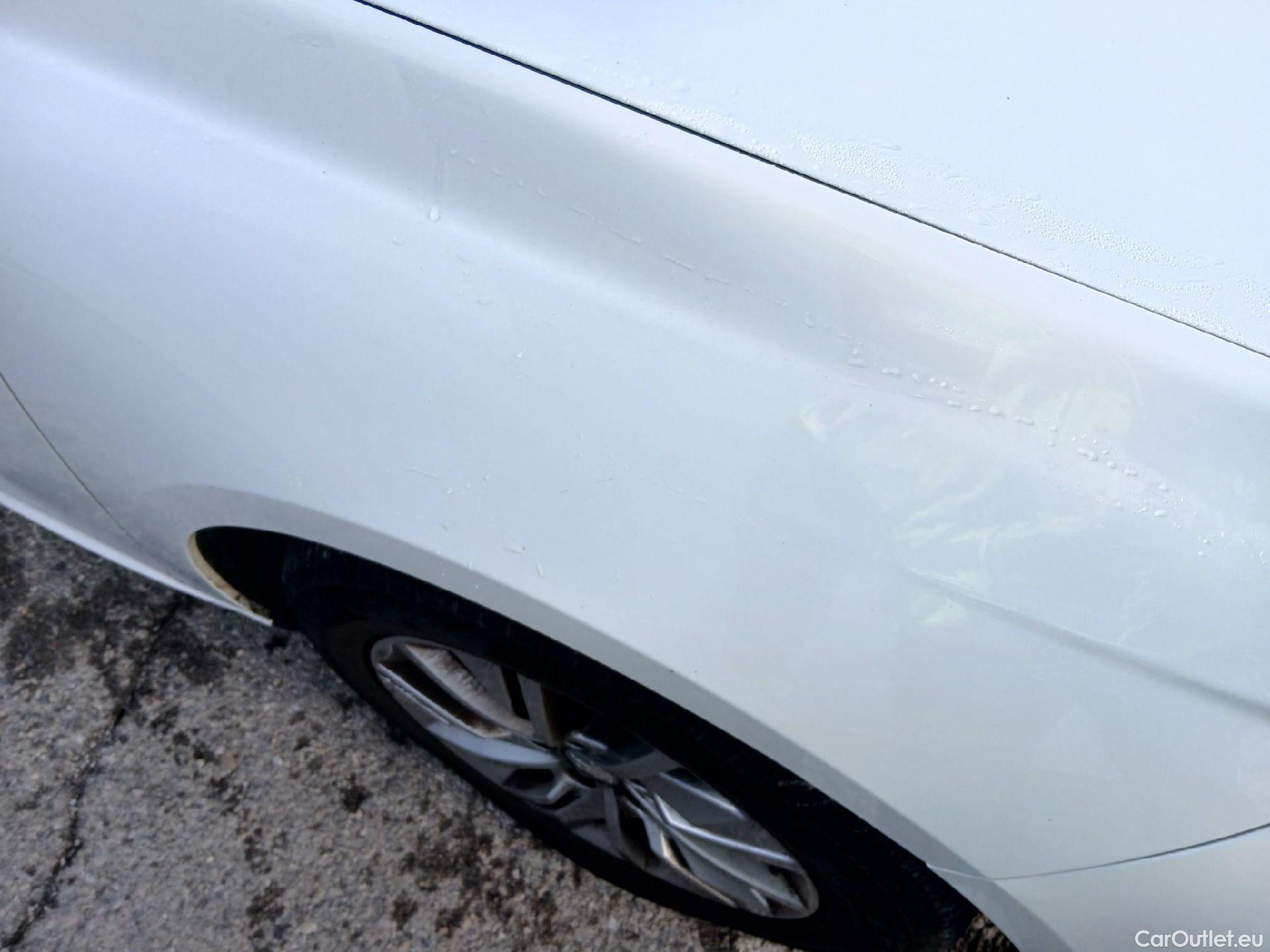  Peugeot  508 PEUGEOT  / 2018 / 5P / berlina con portón 5P Business Line BlueHDi 96kW S&S 6vel #20