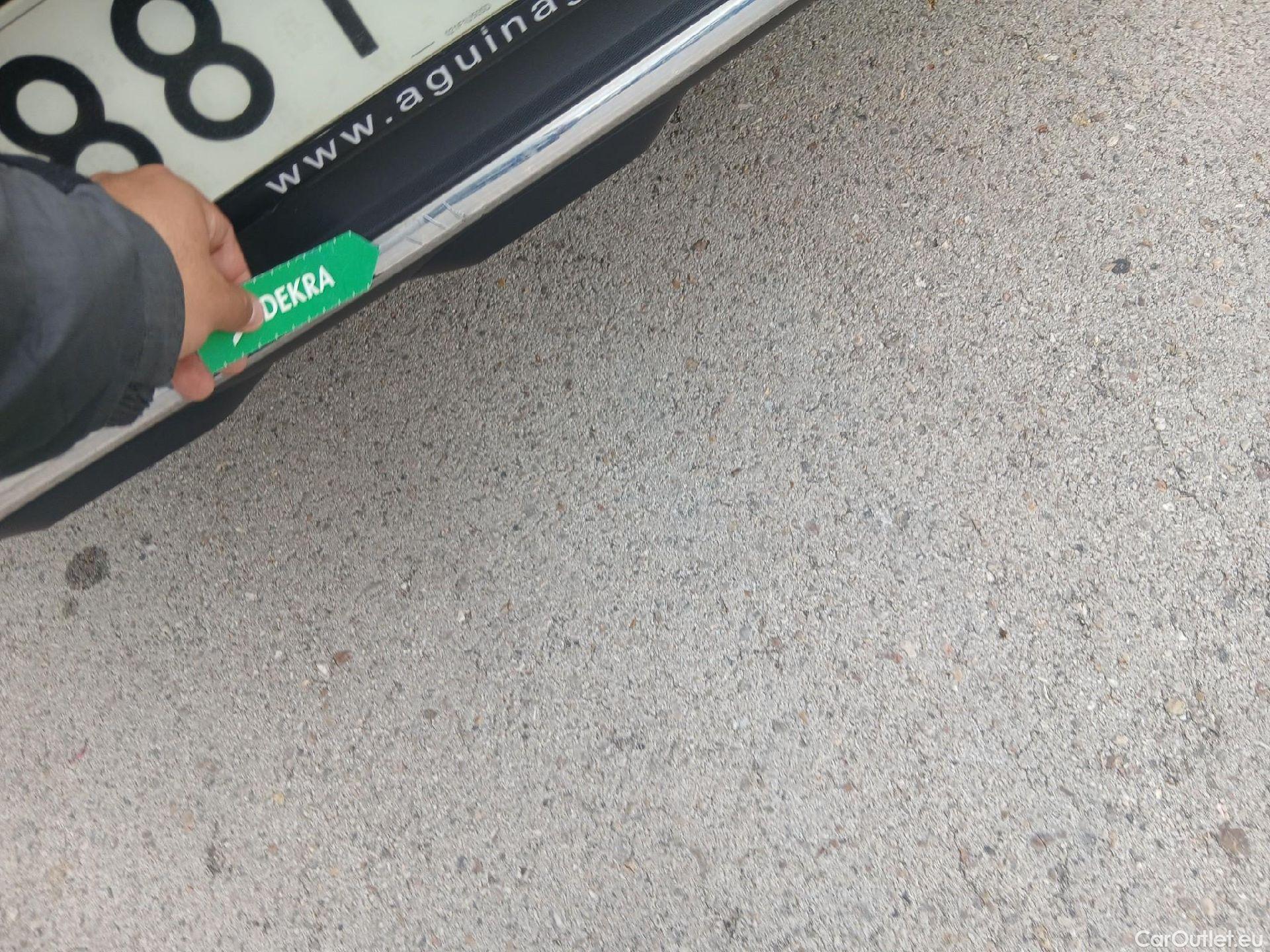  Mercedes  G-Klasee MERCEDES-BENZ GLC Coupé / 2016 / 5P / coupé GLC 220 d 4MATIC #29