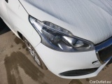  Peugeot  208 PEUGEOT  / 2019 / 5P / berlina con portón BlueHDi 73kW (100CV) Active #16