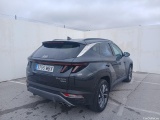  Hyundai  Tucson HYUNDAI  / 2020 / 5P / todoterreno 1.6 CRDI 100kW (136CV) 48V Tecno DCT 2C #2