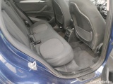  Bmw  X1 BMW  / 2019 / 5P / todoterreno sDrive18dA Corporate #7