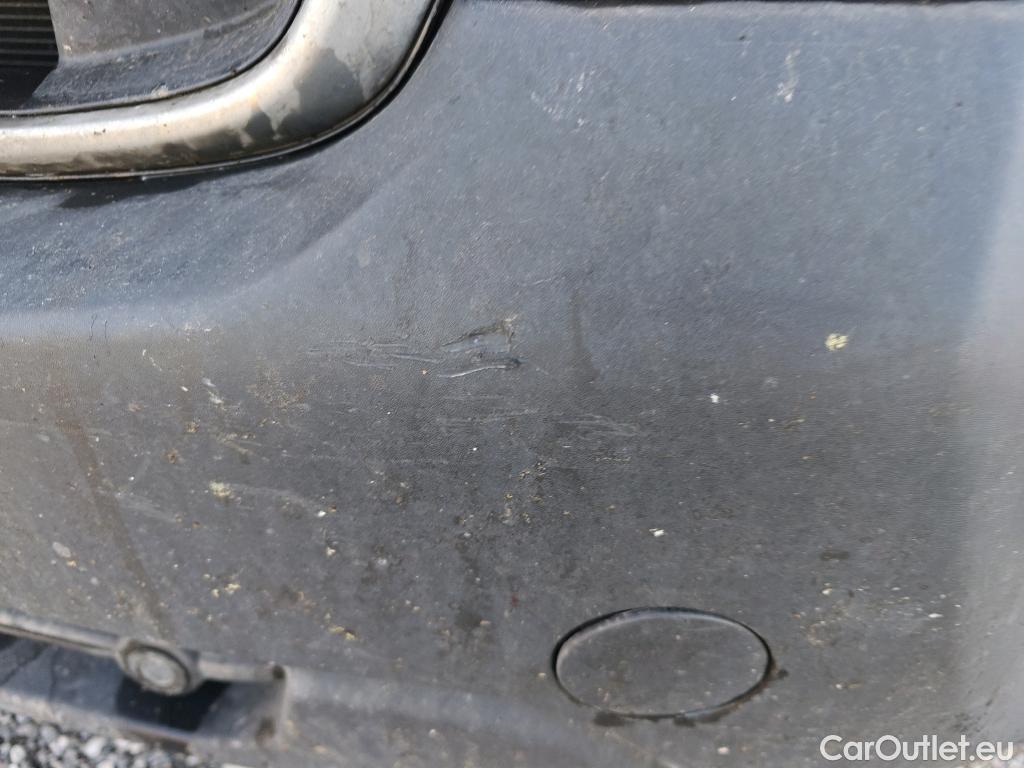  Ford  Transit FORD  / 2013 / 4P / furgón 350 96kW L3H2 Van Trend FWD MHEV #76