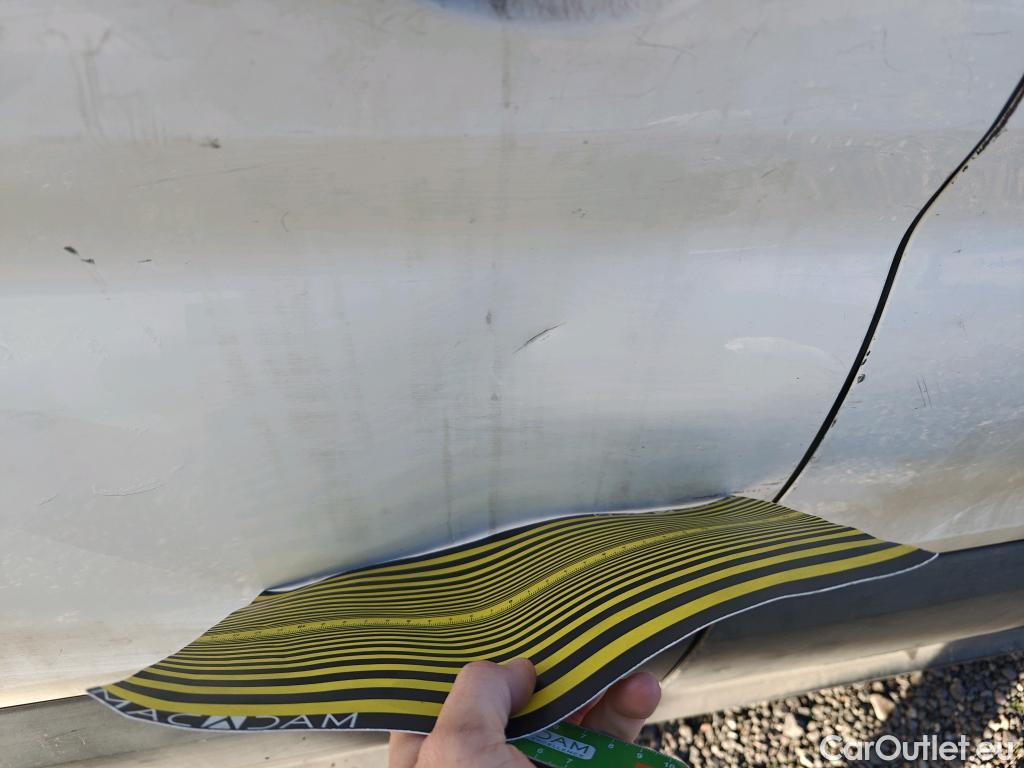  Ford  Transit FORD  / 2013 / 4P / furgón 350 96kW L3H2 Van Trend FWD MHEV #27