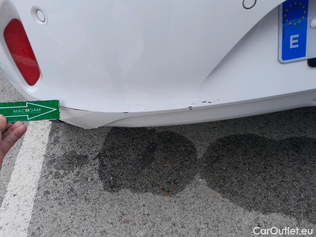  Opel  Corsa OPEL  1.2T XHL 74kW (100CV) Elegance #9