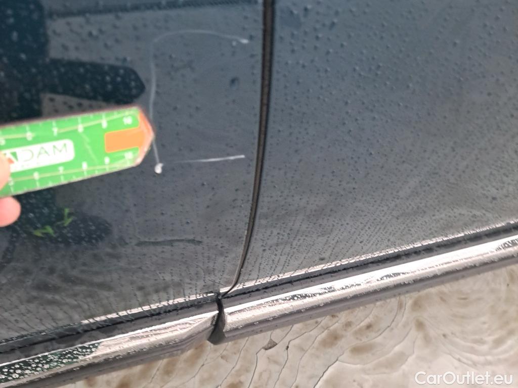  Peugeot  3008 PEUGEOT  / 2020 / 5P / todoterreno 1.5 BlueHDi 96kW (130CV) S&S Allure EAT8 #6