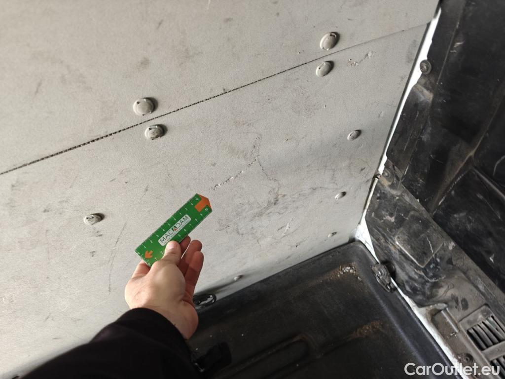  Ford  Transit FORD  / 2013 / 4P / furgón 350 96kW L3H2 Van Trend FWD MHEV #41