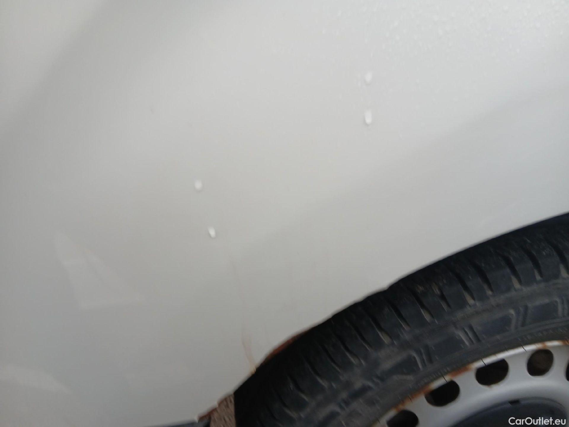  Citroen  Jumpy CITROEN  / 2016 / 4P / combi Talla M BlueHDi 88KW (120CV) 6v Confort #25