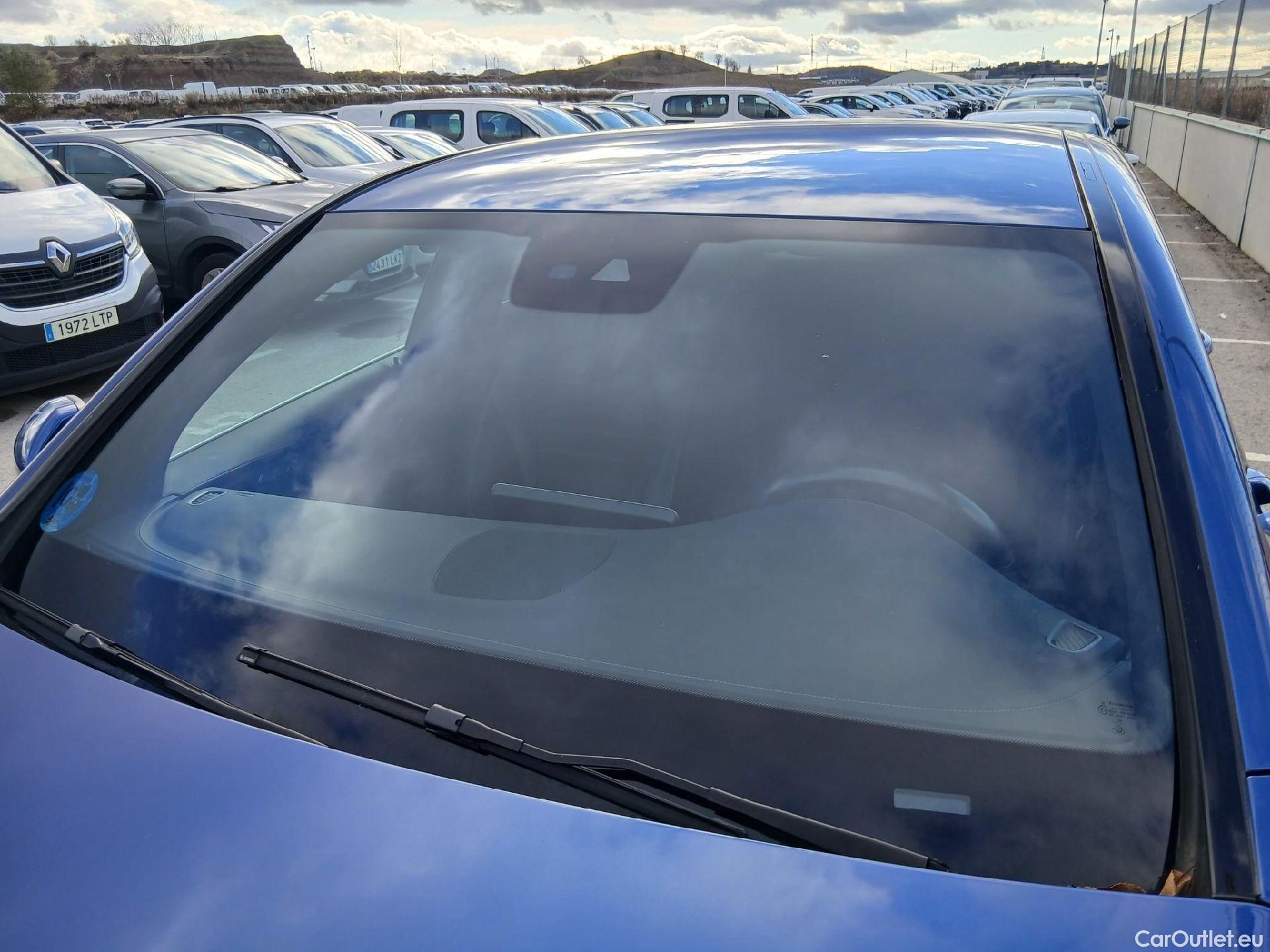  Mercedes  G-Klasee MERCEDES-BENZ GLC Coupé / 2019 / 5P / coupé GLC 300 de 4MATIC #1