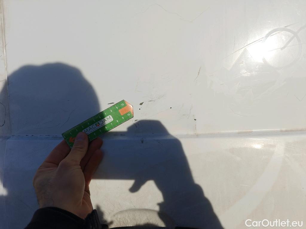  Ford  Transit FORD  / 2013 / 4P / furgón 350 96kW L3H2 Van Trend FWD MHEV #35