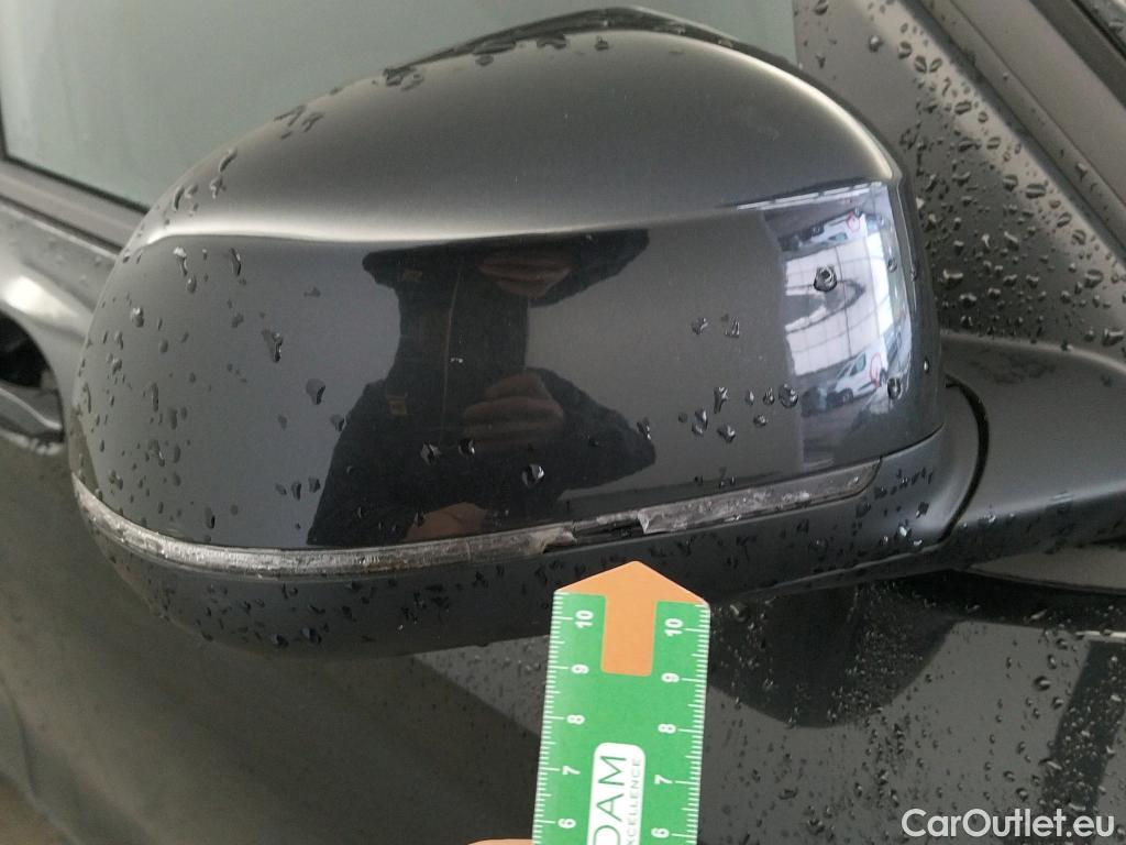  Bmw  X3 BMW  / 2017 / 5P / todoterreno xDrive20d (AC2) #19