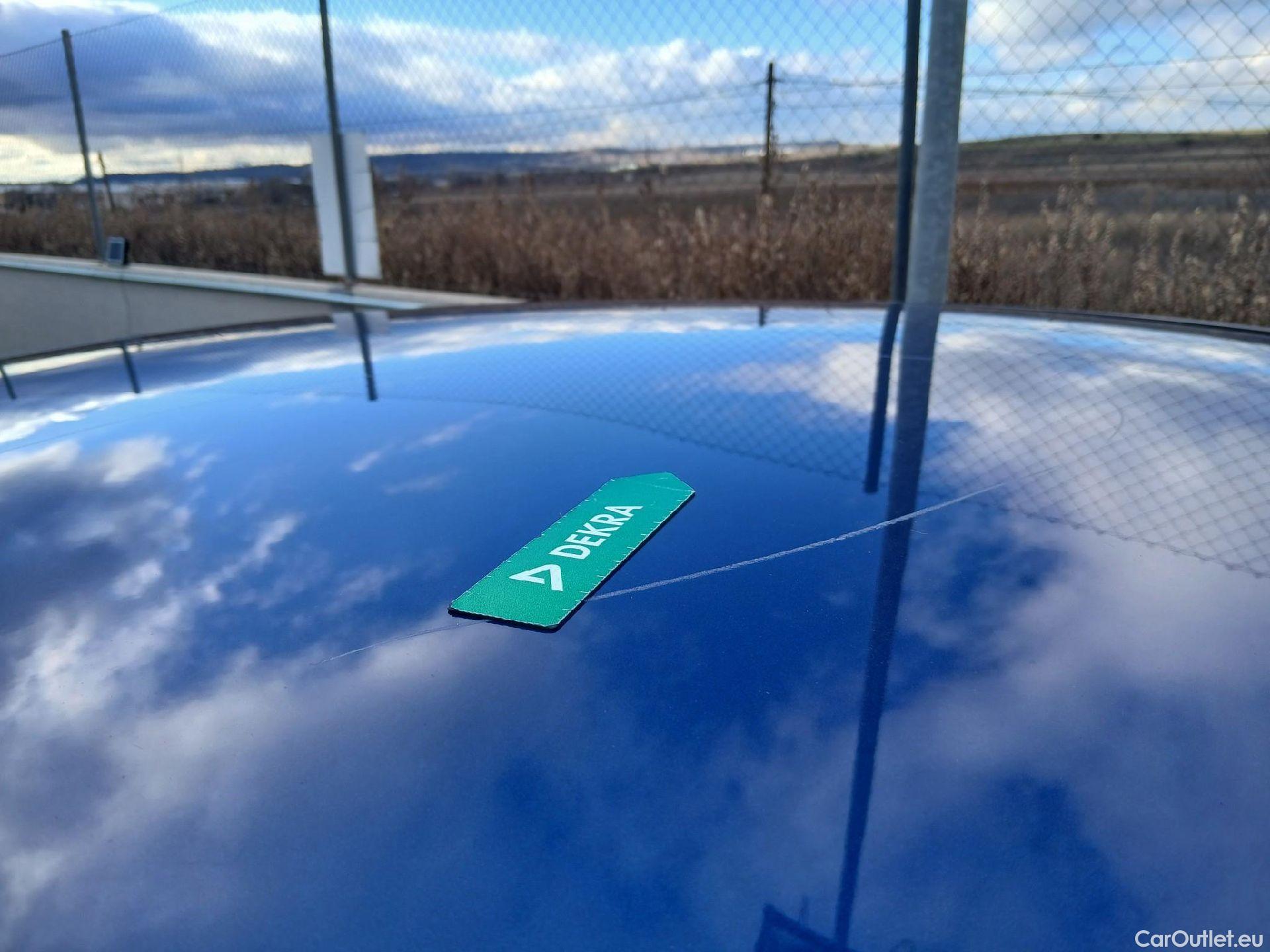  Mercedes  G-Klasee MERCEDES-BENZ GLC Coupé / 2019 / 5P / coupé GLC 300 de 4MATIC #31