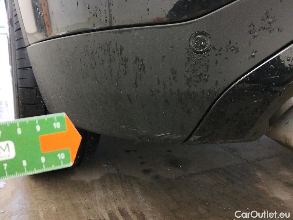  Bmw  X3 BMW  / 2017 / 5P / todoterreno xDrive20d (AC2) #22