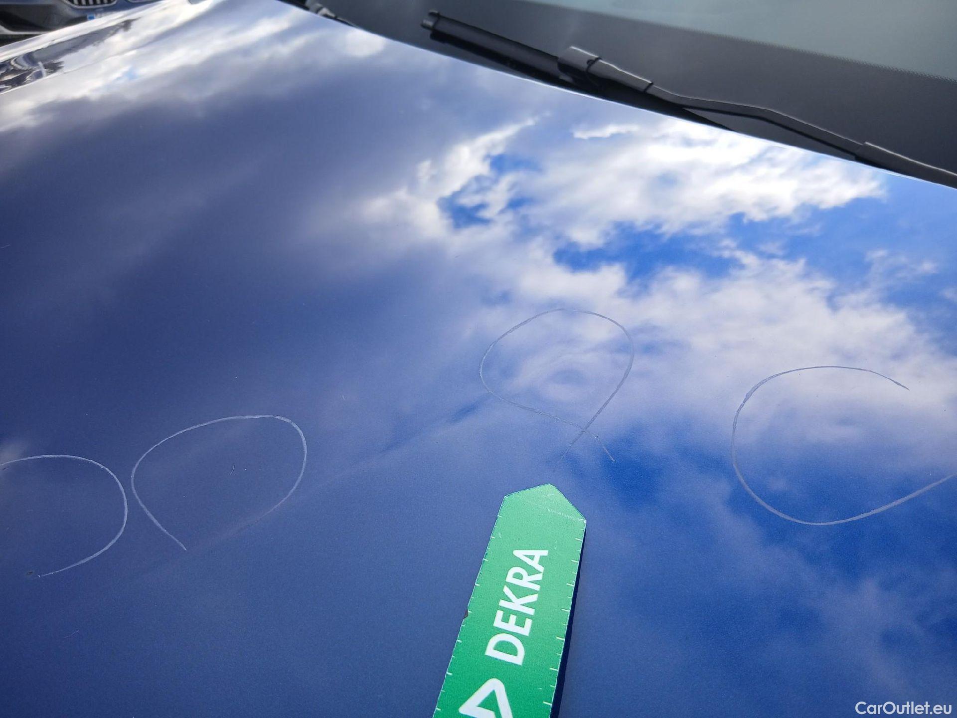  Mercedes  G-Klasee MERCEDES-BENZ GLC Coupé / 2019 / 5P / coupé GLC 300 de 4MATIC #3