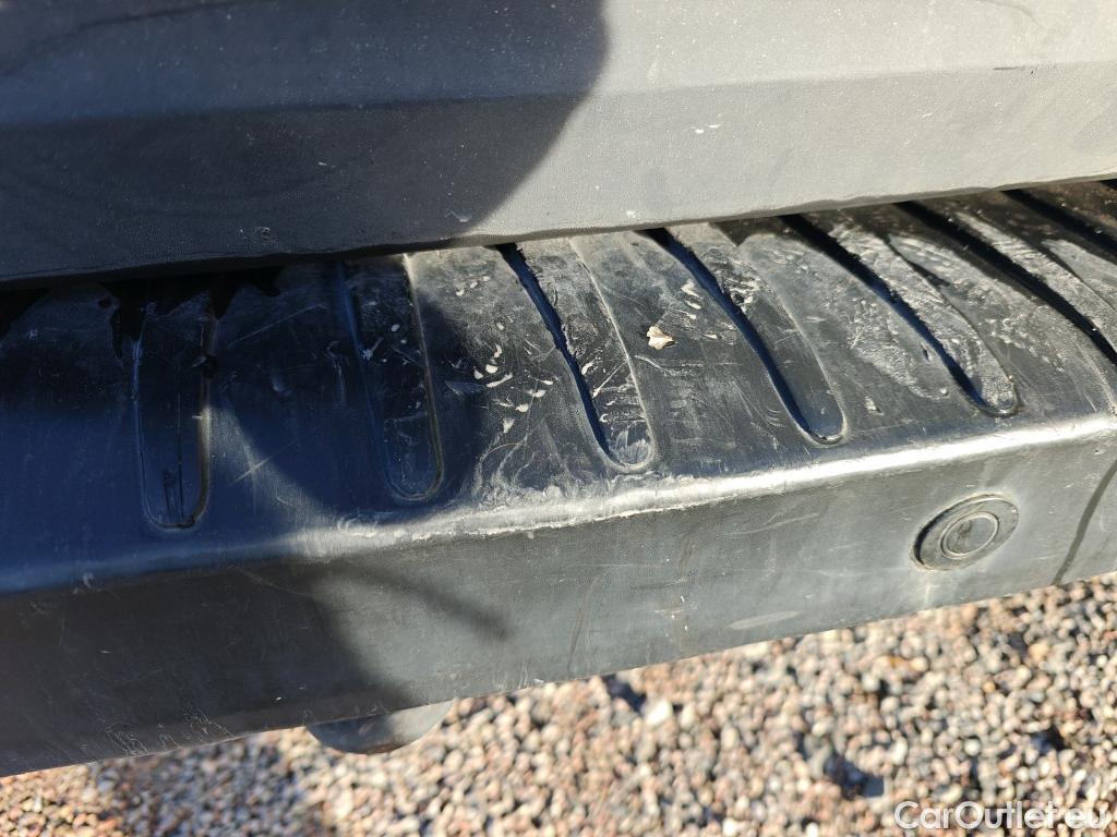  Ford  Transit FORD  / 2013 / 4P / furgón 350 96kW L3H2 Van Trend FWD MHEV #79