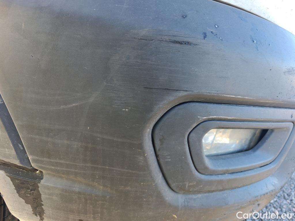  Ford  Transit FORD  / 2013 / 4P / furgón 350 96kW L3H2 Van Trend FWD MHEV #74