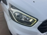  Ford  Transit  Custom Furgón 320 L1 Trend 2.0 TDCi 105CV MT6 E6 #16