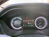  KIA  Niro KIA  / 2019 / 5P / crossover 1.6 GDi PHEV 104kW (141CV) Drive #4