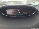  Peugeot  3008 PEUGEOT  / 2020 / 5P / todoterreno 1.5 BlueHDi 96kW (130CV) S&S Allure EAT8 #4